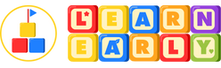 Learn Early - Home